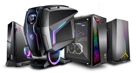 gaming pc|Gaming PCs: Gaming Desktops .
